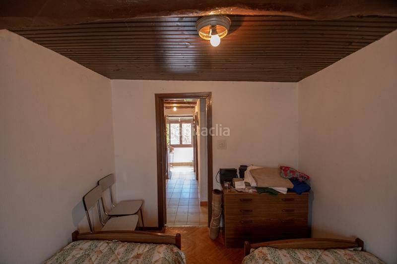 Foto 82787908-389d-4a61-9ed1-0ddb3163334d. Casa en la riera - arriondi casa totalmente independiente entre villaviciosa y , rodeada de naturaleza en Colunga