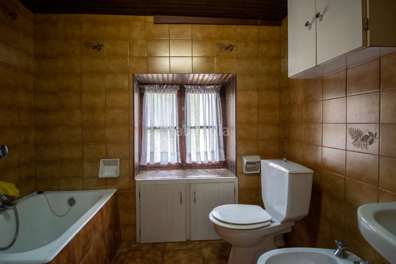 Foto 95744417-2206-4114-8a9c-6bedea4c5f1c. Casa en la riera - arriondi casa totalmente independiente entre villaviciosa y , rodeada de naturaleza en Colunga
