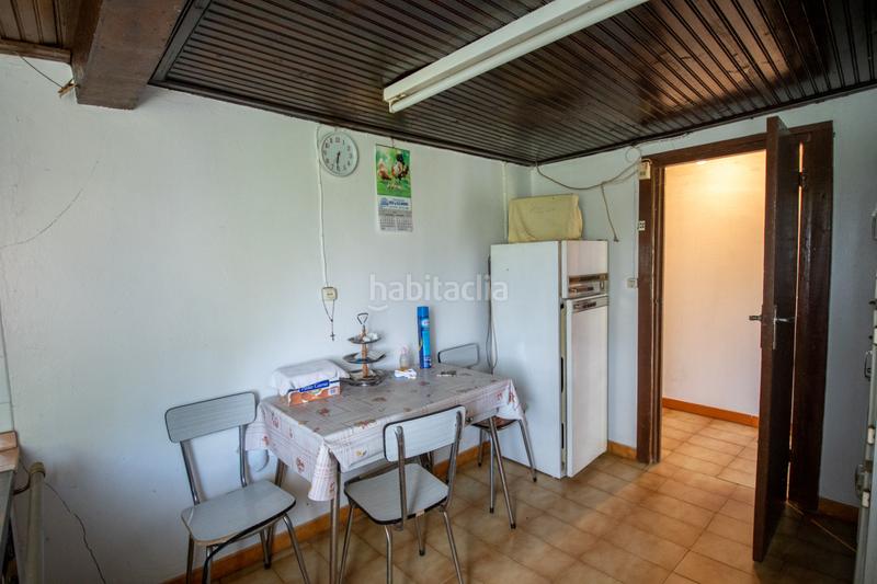 Foto b2f94a46-8ce3-4296-867e-a978504f369d. Casa en la riera - arriondi casa totalmente independiente entre villaviciosa y , rodeada de naturaleza en Colunga