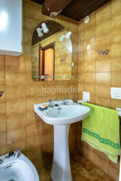 Foto ca9994e7-f5c7-44a8-b26a-29e22b649d37. Casa en la riera - arriondi casa totalmente independiente entre villaviciosa y , rodeada de naturaleza en Colunga