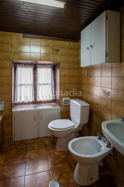 Foto cfc6cab4-e87b-4996-b974-17884f195172. Casa en la riera - arriondi casa totalmente independiente entre villaviciosa y , rodeada de naturaleza en Colunga
