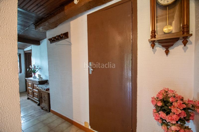 Foto d82f9672-ad75-4c6d-bab5-0cff30e780ab. Casa en la riera - arriondi casa totalmente independiente entre villaviciosa y , rodeada de naturaleza en Colunga