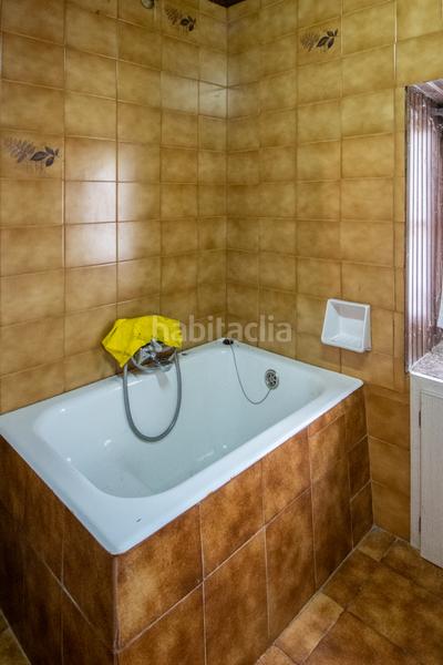Foto e0c364b6-a204-44ef-ba96-e443c35ff3cd. Casa en la riera - arriondi casa totalmente independiente entre villaviciosa y , rodeada de naturaleza en Colunga