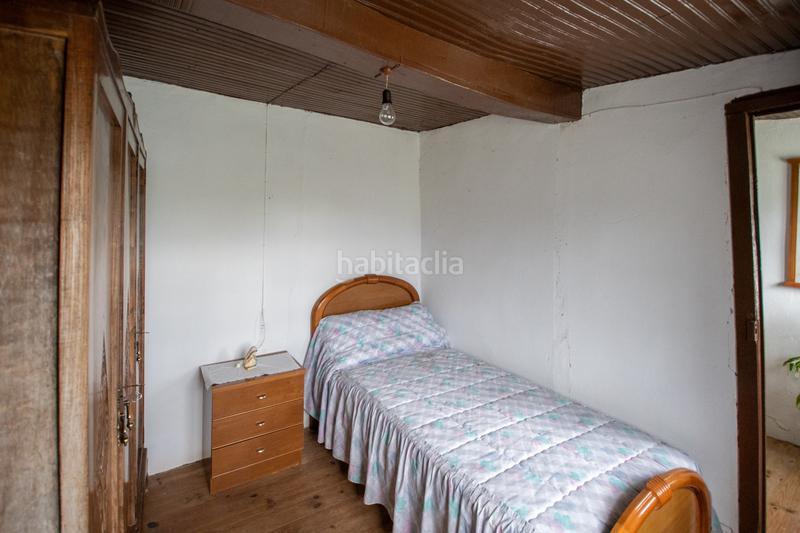 Foto eecd9e6b-8ca3-42bf-9a63-01a7f36365b6. Casa en la riera - arriondi casa totalmente independiente entre villaviciosa y , rodeada de naturaleza en Colunga
