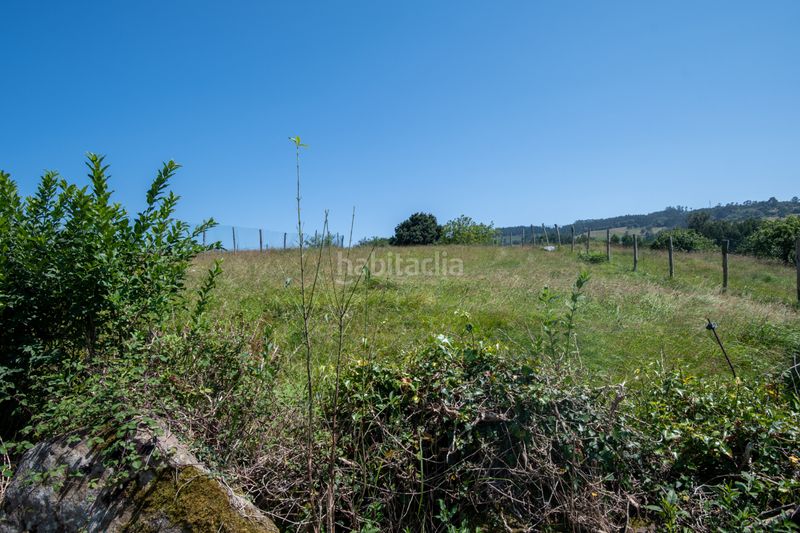 Foto 1d804485-420a-4fee-939d-7fe1015f5c00. Finca rústica a Quintes - Arroes Villaviciosa