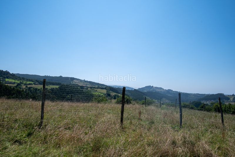 Foto 29835849-d5d7-45da-a327-427e28c1620b. Finca rústica a Quintes - Arroes Villaviciosa