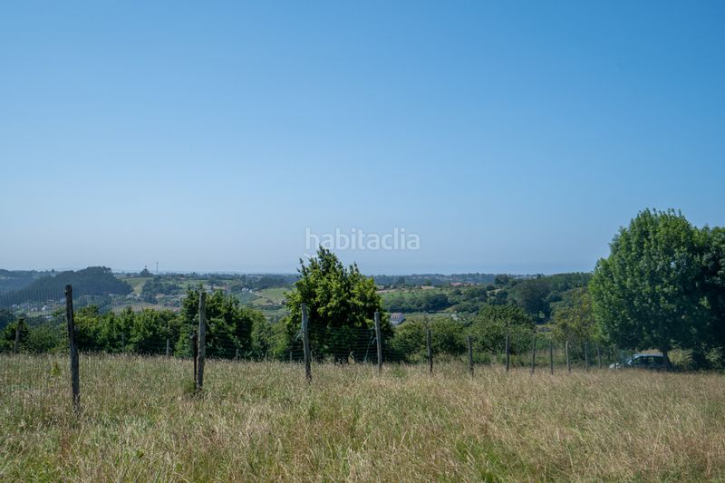 Foto 40fe35aa-c990-4160-89c2-a6425764e8fc. Finca rústica a Quintes - Arroes Villaviciosa