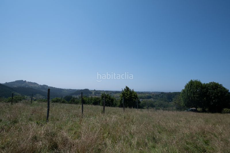 Foto 411c27ee-3048-4cd6-98f4-d6a90112f9ba. Finca rústica a Quintes - Arroes Villaviciosa