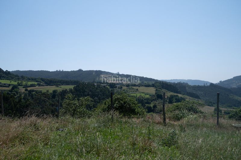 Foto 768c4567-bfe7-4fa3-a663-a0e9adb30660. Finca rústica a Quintes - Arroes Villaviciosa