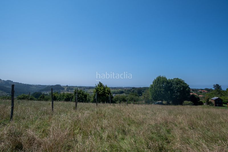 Foto 8b5ba5ed-5d5c-42f8-9e84-93b8c5850981. Finca rústica a Quintes - Arroes Villaviciosa
