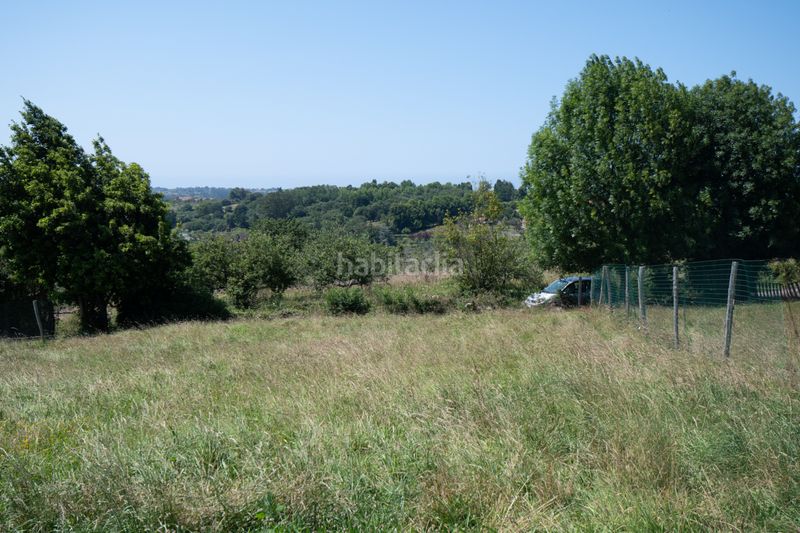 Foto b0000346-d12a-4f91-851b-02b02ae8eb7e. Finca rústica a Quintes - Arroes Villaviciosa