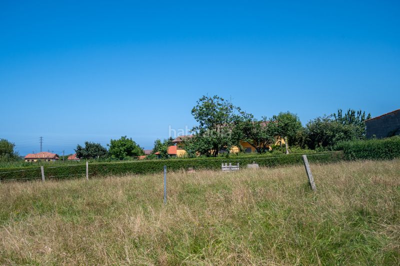 Foto e1b83cca-a5c6-498c-bf01-375db7f64d26. Finca rústica a Quintes - Arroes Villaviciosa