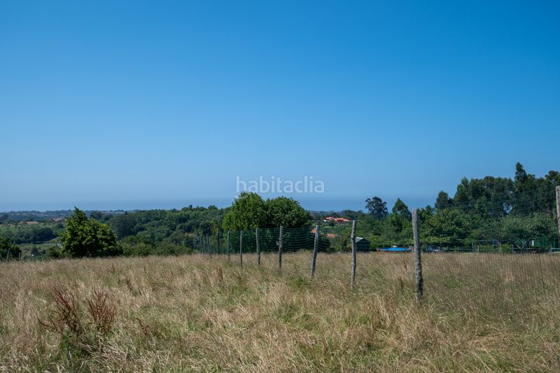 Foto e233e704-1aa0-402d-afbe-a143d49a80d5. Finca rústica a Quintes - Arroes Villaviciosa