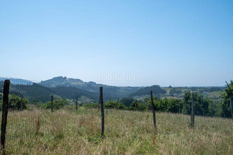 Foto e48d2360-c5ae-4d14-9291-19957026b701. Finca rústica a Quintes - Arroes Villaviciosa