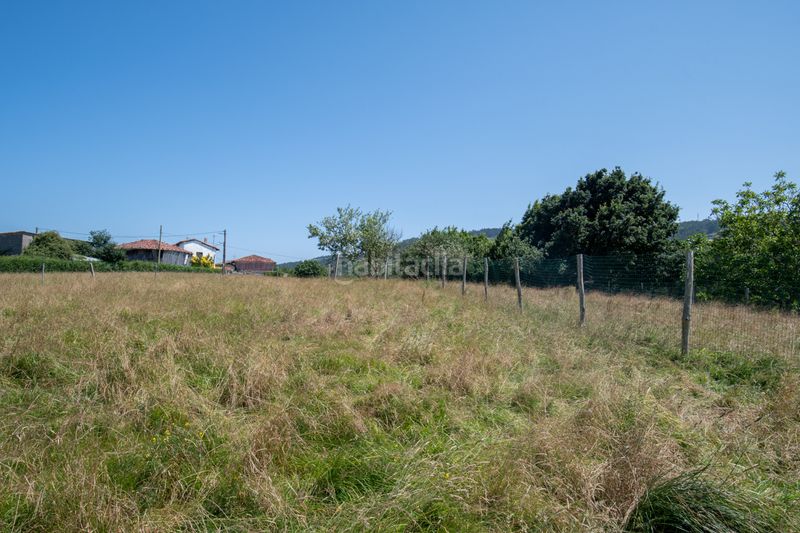 Foto f4992796-4dea-4951-9306-fbb496e884d4. Finca rústica a Quintes - Arroes Villaviciosa