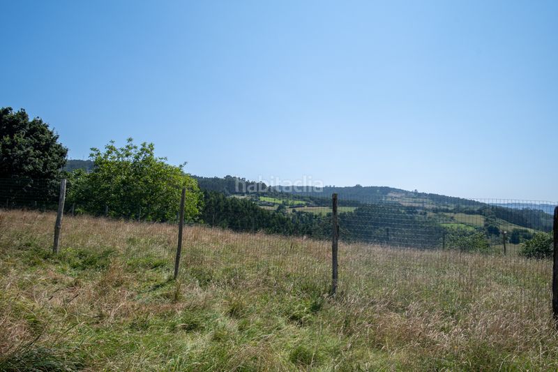 Foto f6ef8a97-c9c2-452d-baf9-d9d756ac8309. Finca rústica a Quintes - Arroes Villaviciosa
