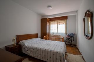 Appartement  Villaviciosa - magdalena. Venta de piso de dos habitaciones en villaviosaasturias