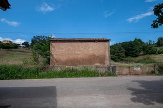 Wohngrundstück  Villaviciosa - maoxu  villaviciosa. A 3 km de villaviciosa parcela edificable con una cuadra en el m