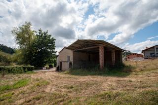 Terreno residencial en Villaviciosa - Maoxu  Villaviciosa