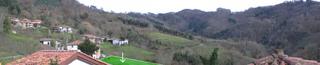 Terreny residencial a Cabranes - niao. Venta de finca edificable en niao cabranesasturias