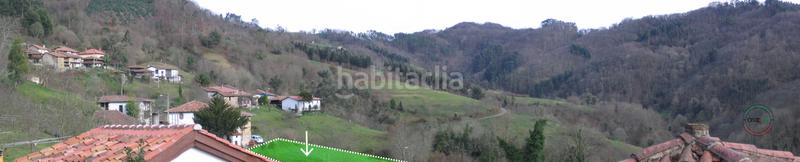 Foto 21159d81-ee12-4f42-bad4-07d03ccbe59b. Terrain résidentiel dans Cabranes - niao dans Cabranes