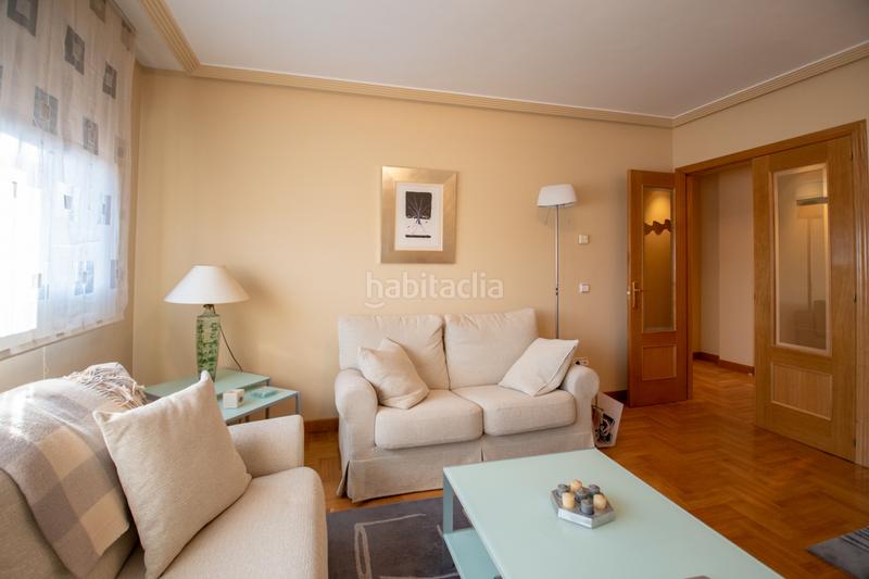 Foto 024cc4dc-feae-4657-8ae9-613ba5c93404. Piso venta de piso de habitaciones y dos baños en villaviciosaasturias en Colunga