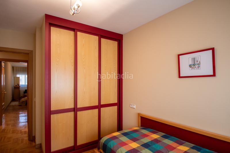 Foto 04f81c7f-5cab-437b-ba86-48e066b1365a. Piso venta de piso de habitaciones y dos baños en villaviciosaasturias en Colunga