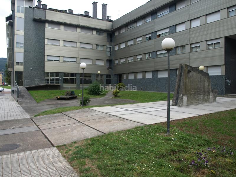 Foto 0a725be9-a335-407e-b63d-fc614e49b1ba. Piso venta de piso de habitaciones y dos baños en villaviciosaasturias en Colunga
