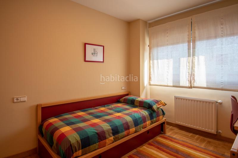 Foto 0eedf412-87c8-450e-8ae1-69670a3eca4b. Piso venta de piso de habitaciones y dos baños en villaviciosaasturias en Colunga