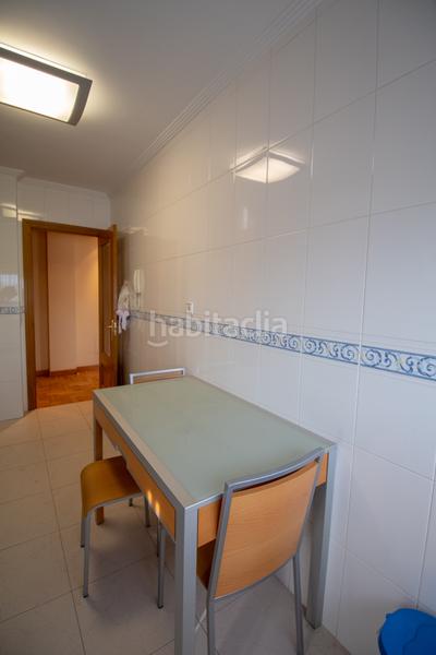 Foto 102e044b-ebc5-44e1-adf4-49b949926887. Piso venta de piso de habitaciones y dos baños en villaviciosaasturias en Colunga