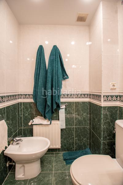 Foto 16764788-8d2d-4fc1-a97a-86a390567a3c. Piso venta de piso de habitaciones y dos baños en villaviciosaasturias en Colunga