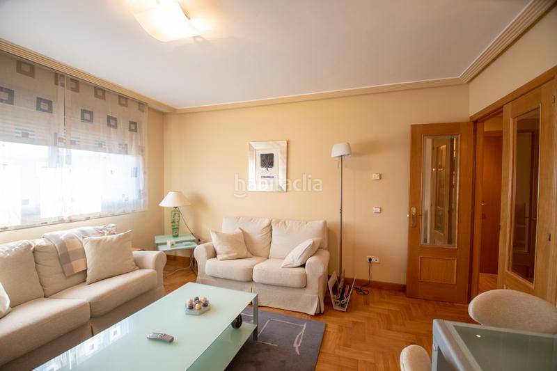 Foto 1b2a0b4e-d2f2-4431-90e3-12527adaf4a8. Piso venta de piso de habitaciones y dos baños en villaviciosaasturias en Colunga