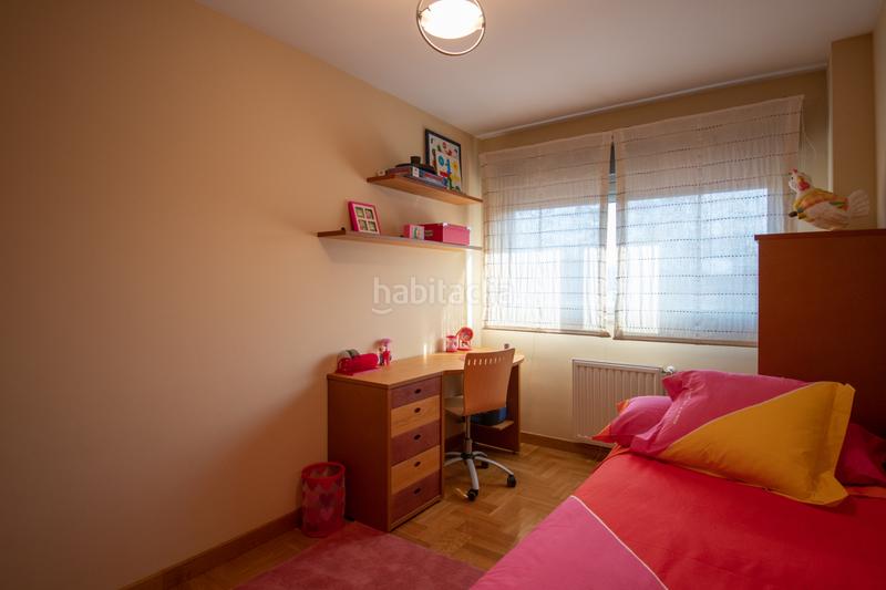 Foto 1c8a2fec-87ab-43d3-823b-09a75a355612. Piso venta de piso de habitaciones y dos baños en villaviciosaasturias en Colunga