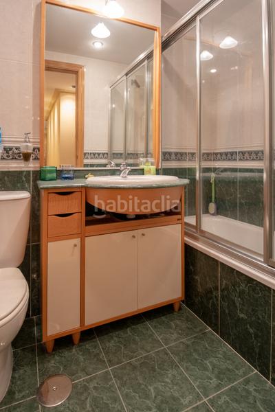 Foto 2977e9d0-17a8-4c05-8ac0-e63806aef71f. Piso venta de piso de habitaciones y dos baños en villaviciosaasturias en Colunga