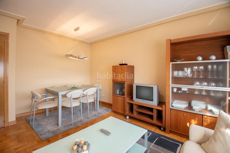 Foto 32b1ac98-0d51-41e6-a055-2be8bc9eb3a7. Piso venta de piso de habitaciones y dos baños en villaviciosaasturias en Colunga