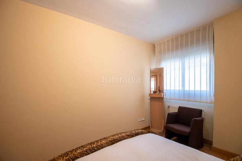Foto 3eb3f816-95d4-420f-8918-4a15a63b07b3. Piso venta de piso de habitaciones y dos baños en villaviciosaasturias en Colunga