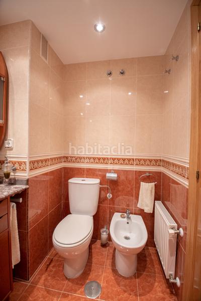 Foto 58266c99-a4f4-4584-8ad8-42864efbf630. Piso venta de piso de habitaciones y dos baños en villaviciosaasturias en Colunga