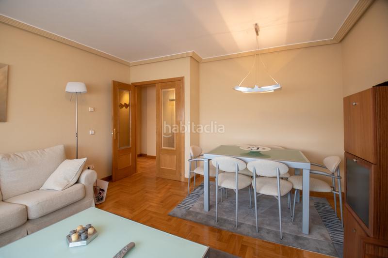 Foto 5c23bfd5-a14c-43bc-a762-4d6f07cf1f23. Piso venta de piso de habitaciones y dos baños en villaviciosaasturias en Colunga