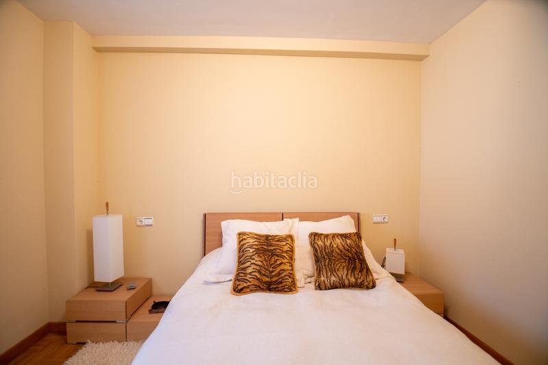 Foto 6668c929-8883-469f-8db5-a07be9405361. Piso venta de piso de habitaciones y dos baños en villaviciosaasturias en Colunga