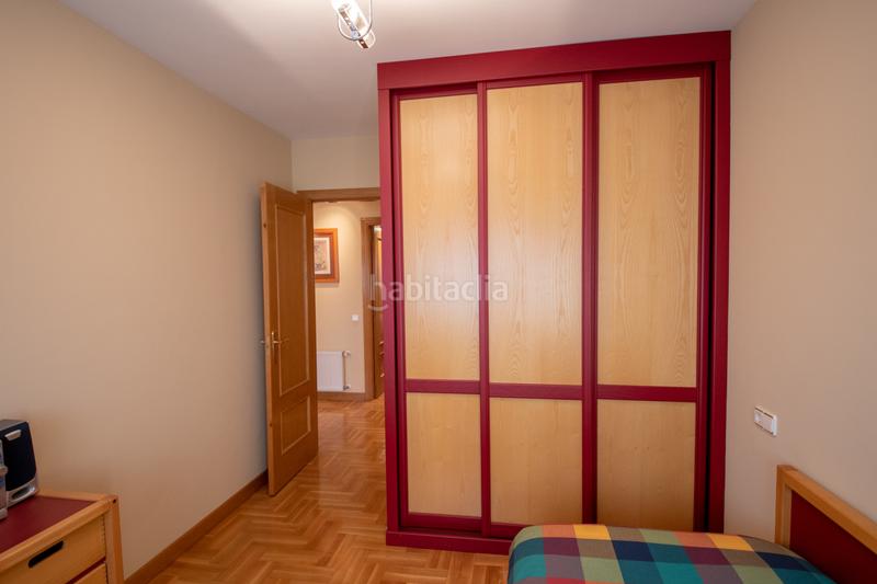 Foto 67004eb5-bbe1-4953-9802-8233947adf05. Piso venta de piso de habitaciones y dos baños en villaviciosaasturias en Colunga