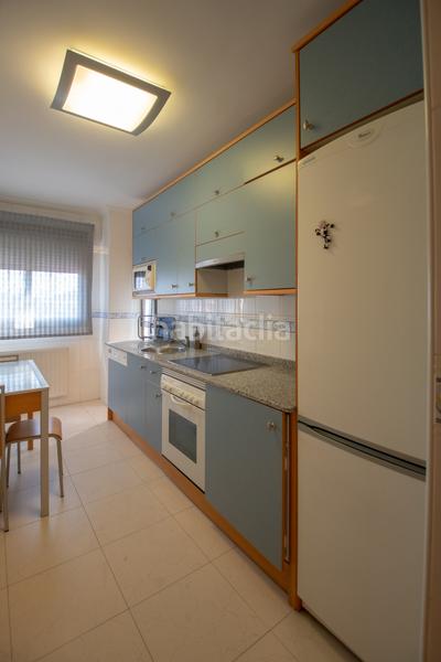 Foto 8d46d4cf-b161-42c5-ba28-7a4062565b8a. Piso venta de piso de habitaciones y dos baños en villaviciosaasturias en Colunga