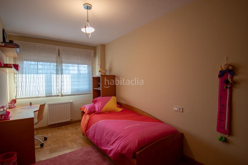 Foto 8e5de80e-abb0-4387-8a31-84a44eef8857. Piso venta de piso de habitaciones y dos baños en villaviciosaasturias en Colunga
