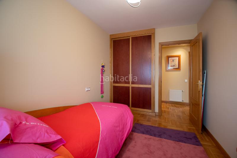Foto b1cd758c-8582-41a2-8393-755ac41de538. Piso venta de piso de habitaciones y dos baños en villaviciosaasturias en Colunga