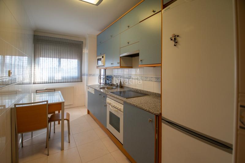 Foto b230f5a1-6c82-4dd4-bd44-ede7859192a7. Piso venta de piso de habitaciones y dos baños en villaviciosaasturias en Colunga