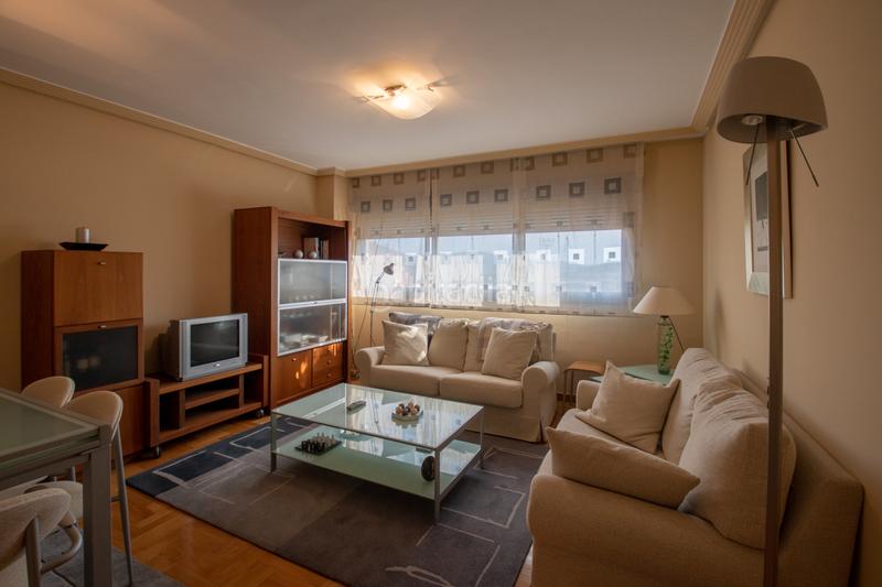 Foto b5076303-934e-4de2-9a1a-e7751e47b868. Piso venta de piso de habitaciones y dos baños en villaviciosaasturias en Colunga