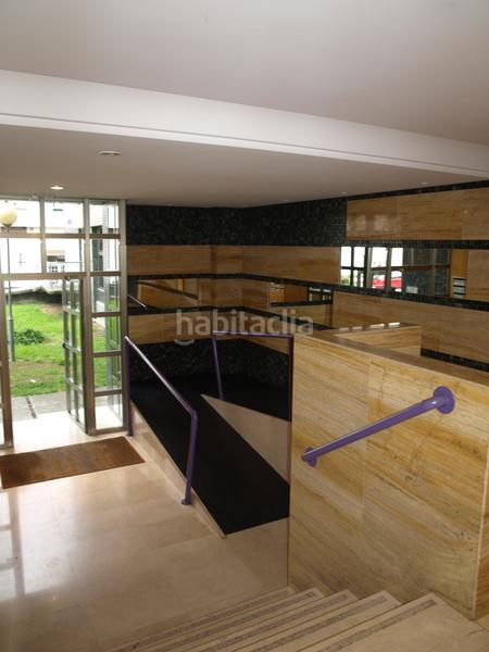 Foto b5f90c9e-3bd1-4648-a1e2-b9f61b140850. Piso venta de piso de habitaciones y dos baños en villaviciosaasturias en Colunga