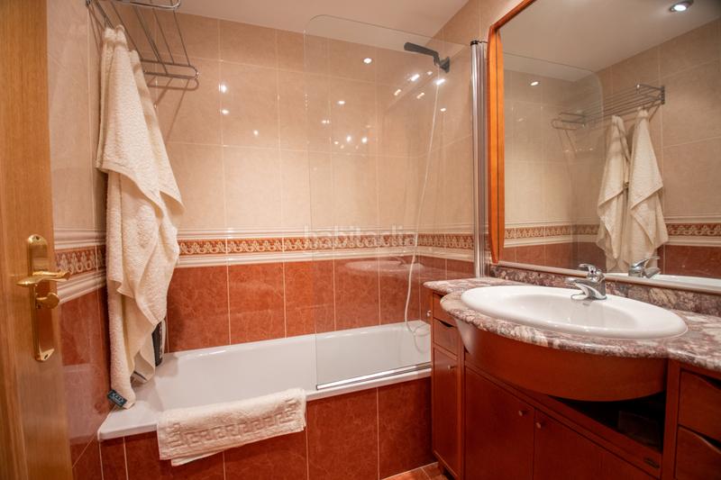 Foto c1d6f914-330b-4e0a-9060-f404d550523c. Piso venta de piso de habitaciones y dos baños en villaviciosaasturias en Colunga