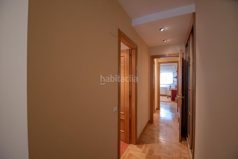 Foto c7d43259-3654-4064-a493-fdad234b7d30. Piso venta de piso de habitaciones y dos baños en villaviciosaasturias en Colunga