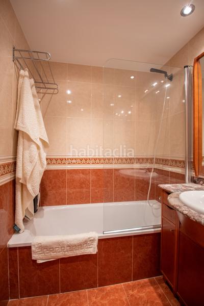 Foto c8fa7e7c-2482-46b4-bc7f-17a5ff9757d7. Piso venta de piso de habitaciones y dos baños en villaviciosaasturias en Colunga
