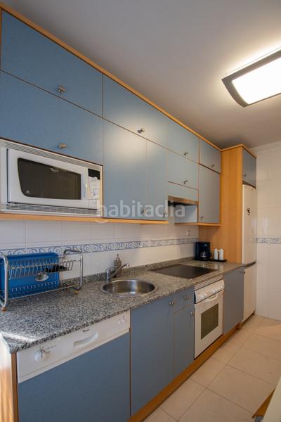 Foto d16d8262-90fc-40c7-b4ec-39c8b9bbc52f. Piso venta de piso de habitaciones y dos baños en villaviciosaasturias en Colunga